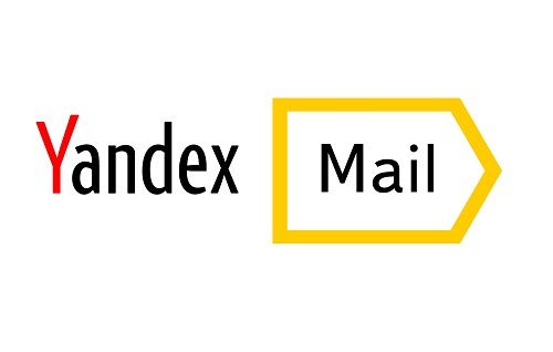 yandex mail