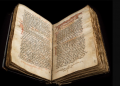 Alkitab
