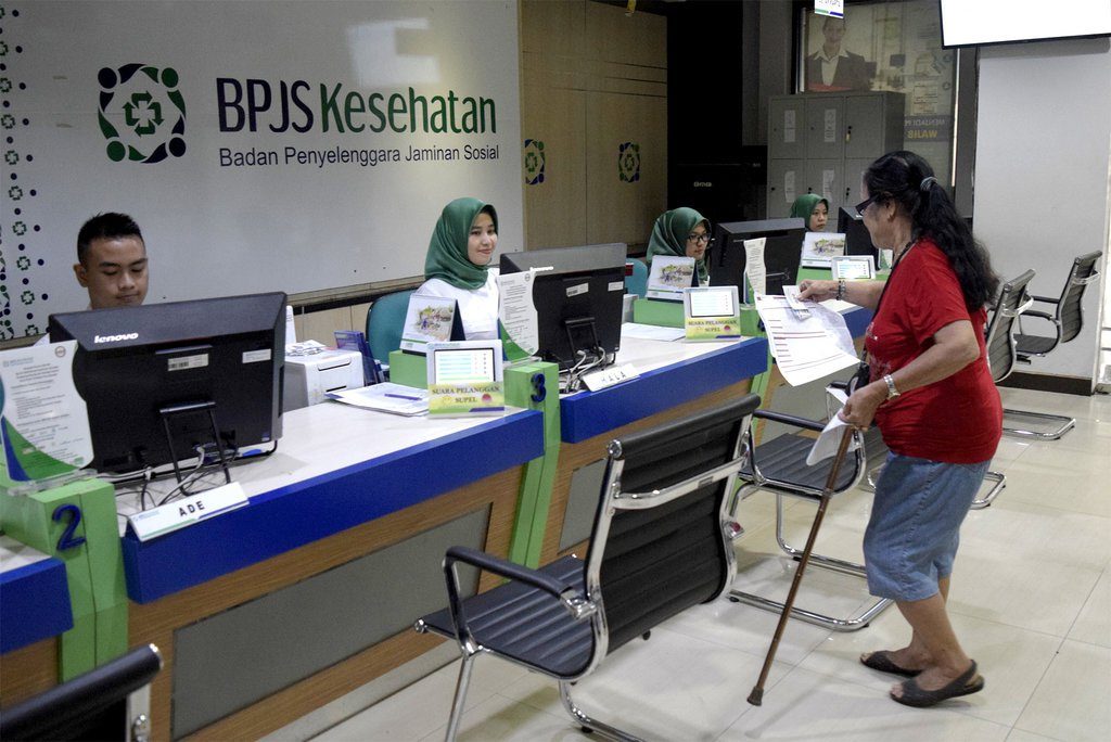 BPJS-Kesehatan