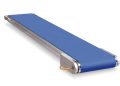 Conveyor Belt