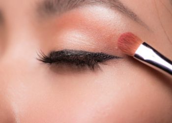 Eyeshadow