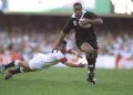 Jonah Lomu