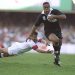 Jonah Lomu