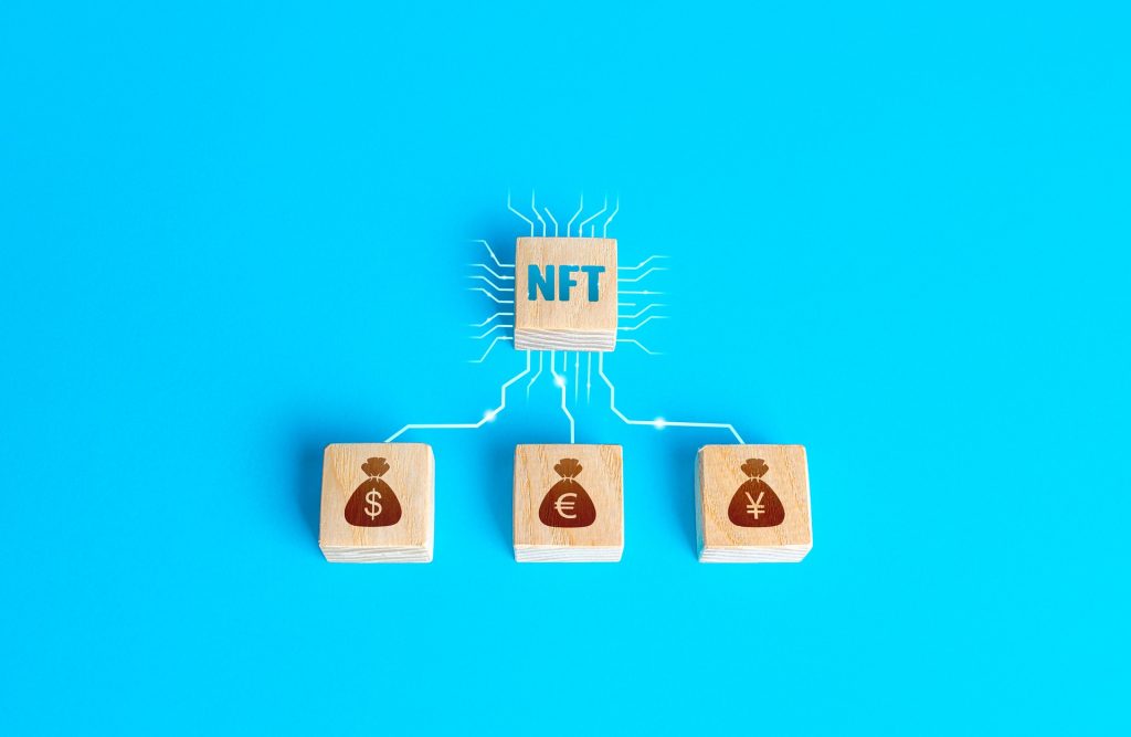 NFT