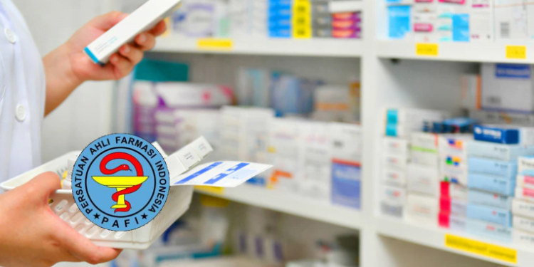 pafi kab gunungkidul