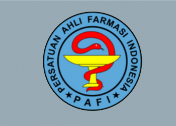 pafimakale.org