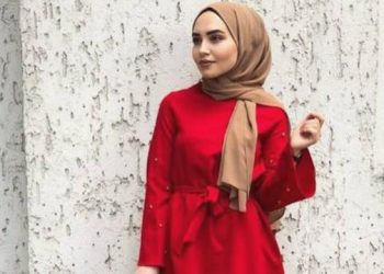 Pewangi Royale By Soklin hijab