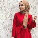 Pewangi Royale By Soklin hijab