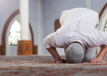Shalat