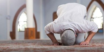 Shalat