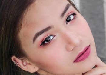 Tutorial Popsicle Eyes