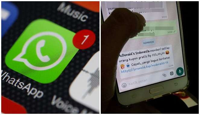 berita hoax di whatsapp