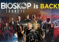 bioskop trans tv