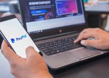 cara menarik saldo paypal ke rekening bank indonesia