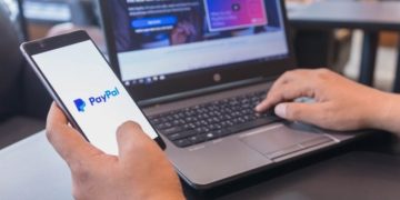 cara menarik saldo paypal ke rekening bank indonesia