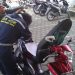 cara urus sendiri mutasi motor cek fisik
