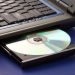 cd dvd laptop keluar sendiri