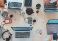 digital agency jakarta