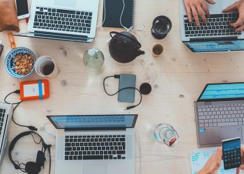 digital agency jakarta
