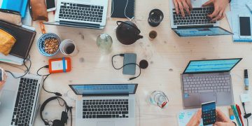 digital agency jakarta