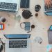 digital agency jakarta