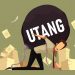 hutang
