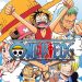 komik one piece