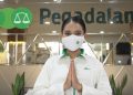 lowongan pekerjaan pegadaian