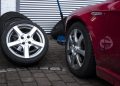 mobil bekas
