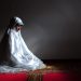 muslimah shalat tahajud
