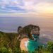 nusa penida