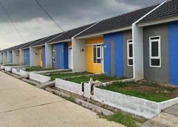 rumah kpr