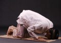 shalat