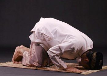shalat