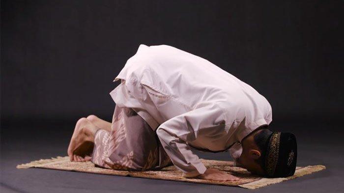 shalat