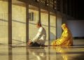 sholat