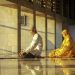 sholat