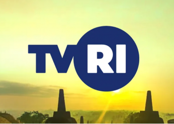 siaran digital TVRI
