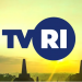 siaran digital TVRI