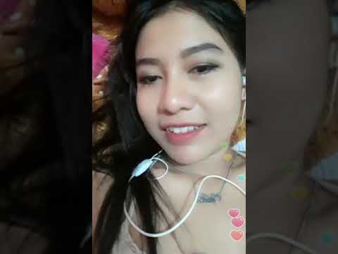 tampil cantik saat video call