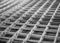 ukuran wiremesh