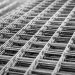 ukuran wiremesh